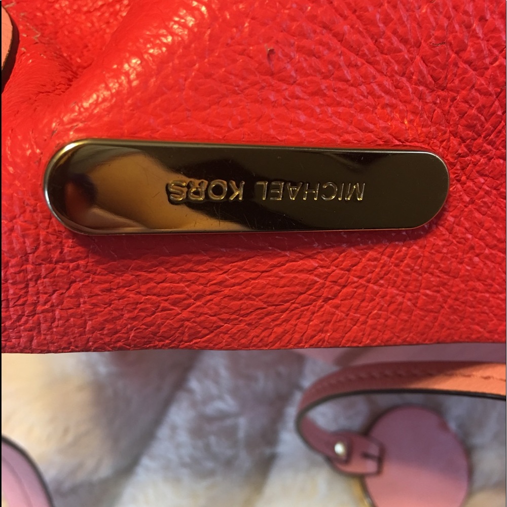Michael kors - Picture 2 of 3